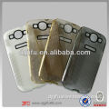 New design phone case for samsung i9300/galaxy s3, mobile phone protection shell